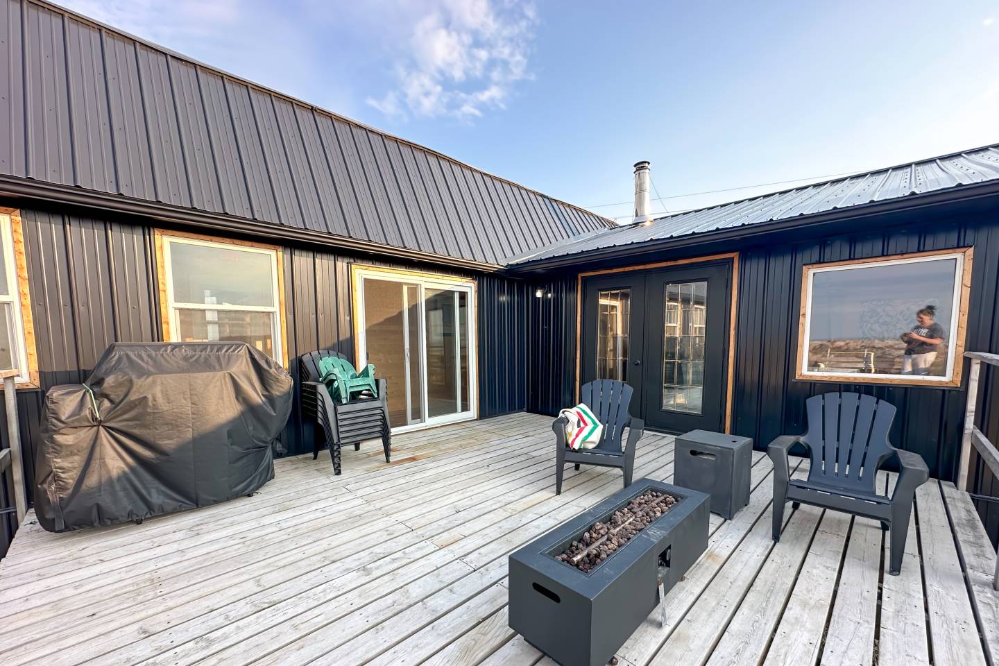 Uncharted Canada by Private Air July 2026