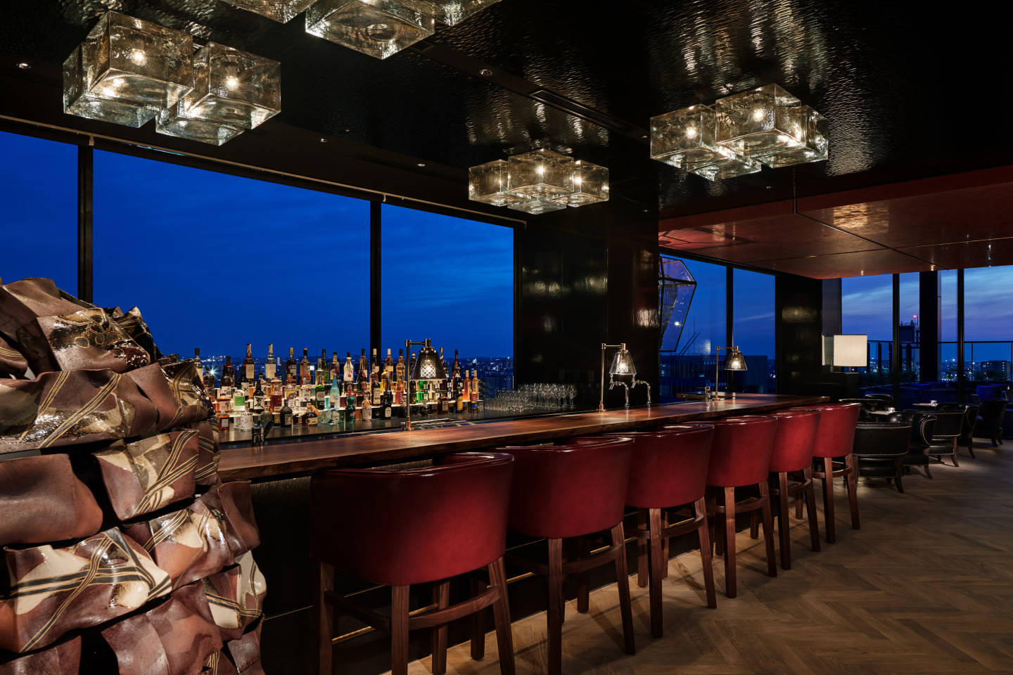 Hyatt Centric Kanazawa