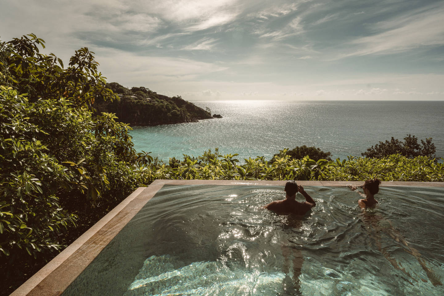 Seychelles