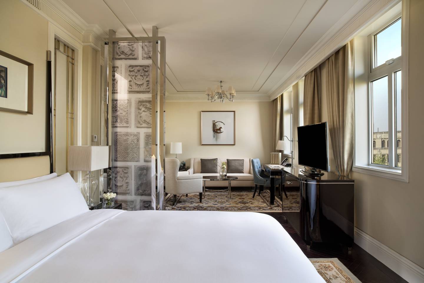 Sofitel Xian