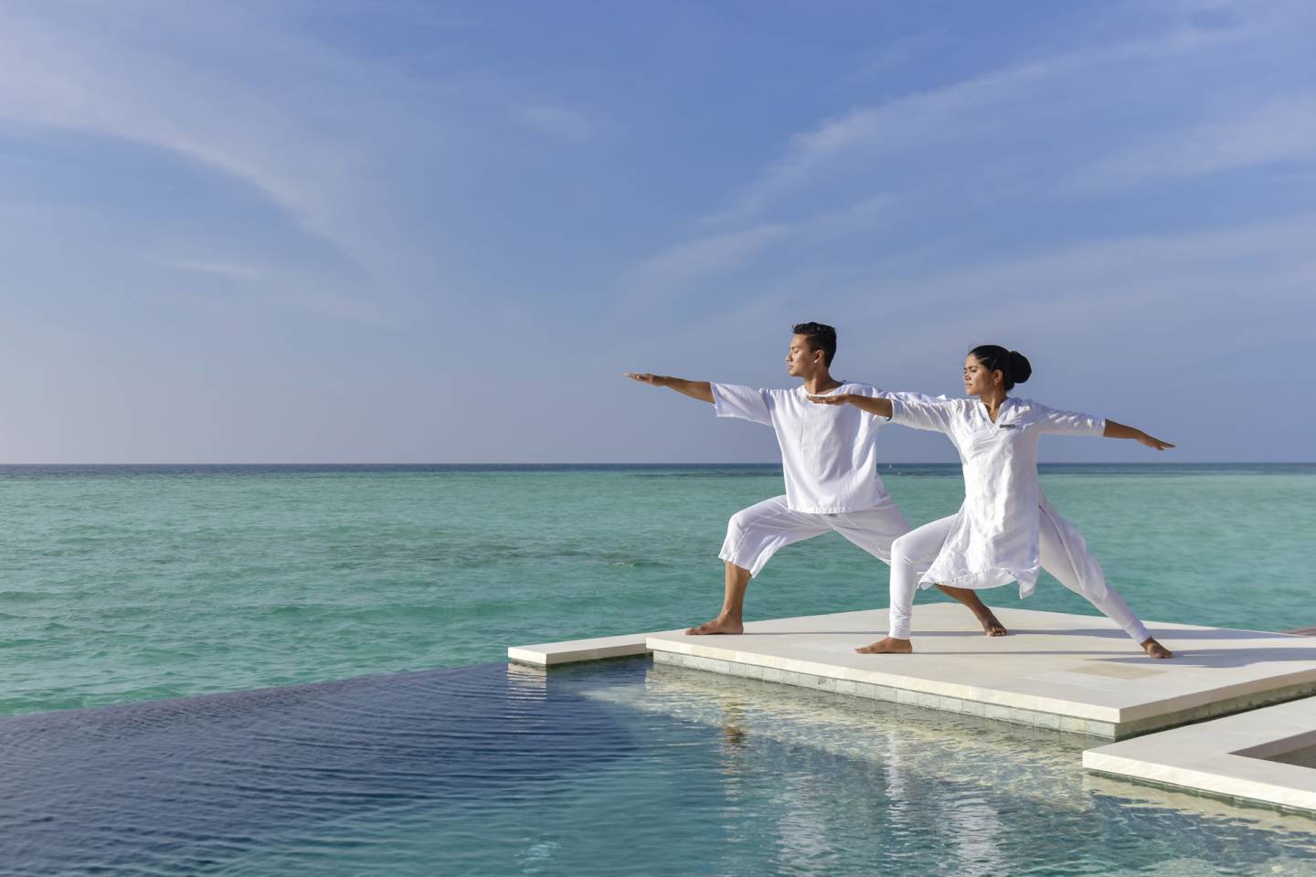 World of Wellness – May 2026