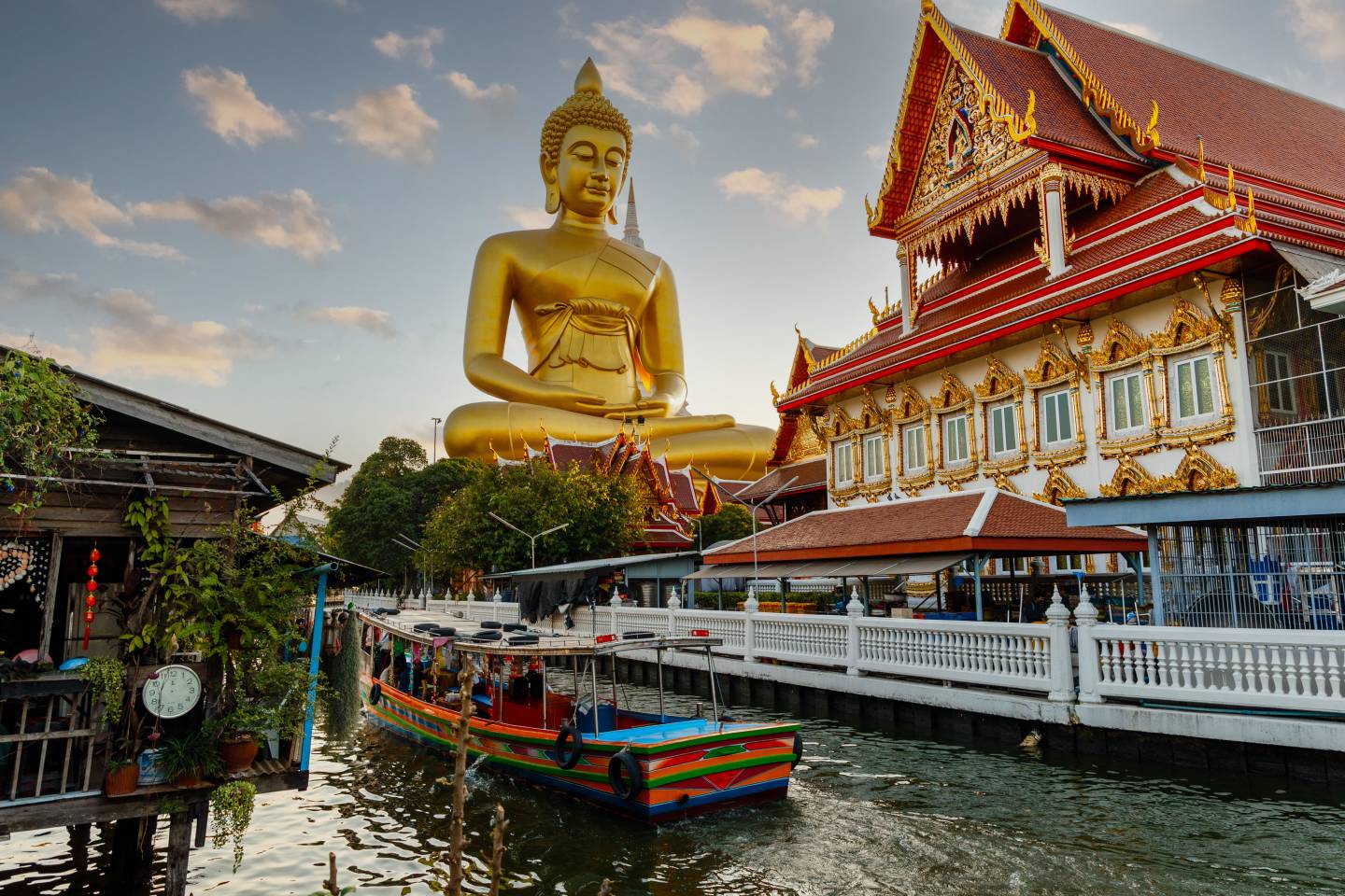 Asia Unveiled: A Four Seasons Private Jet Experience – Feb 2027