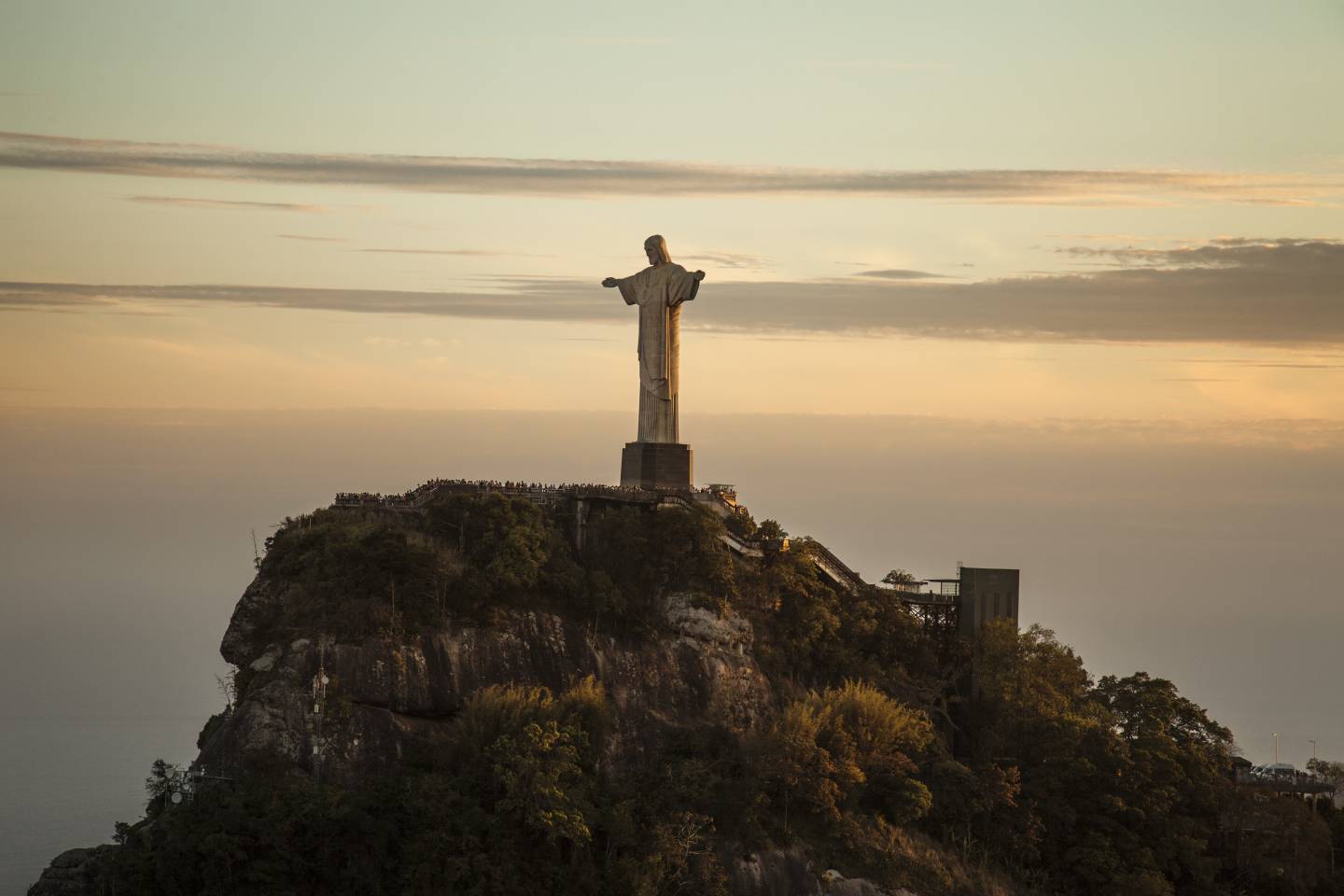 rio