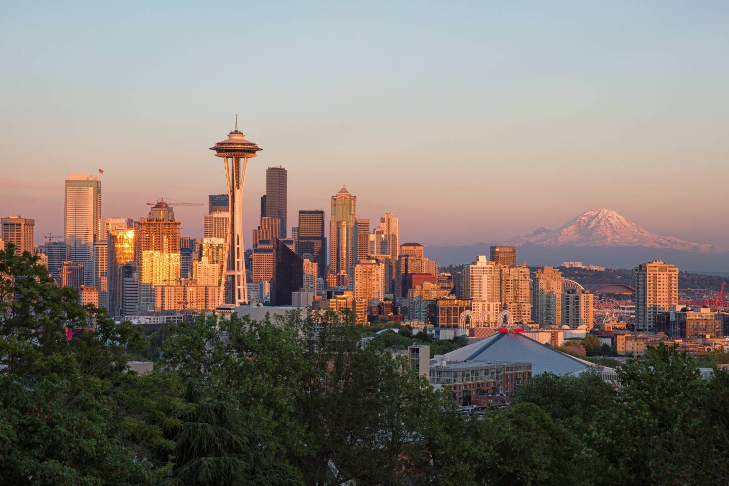 International Intrigue 2027