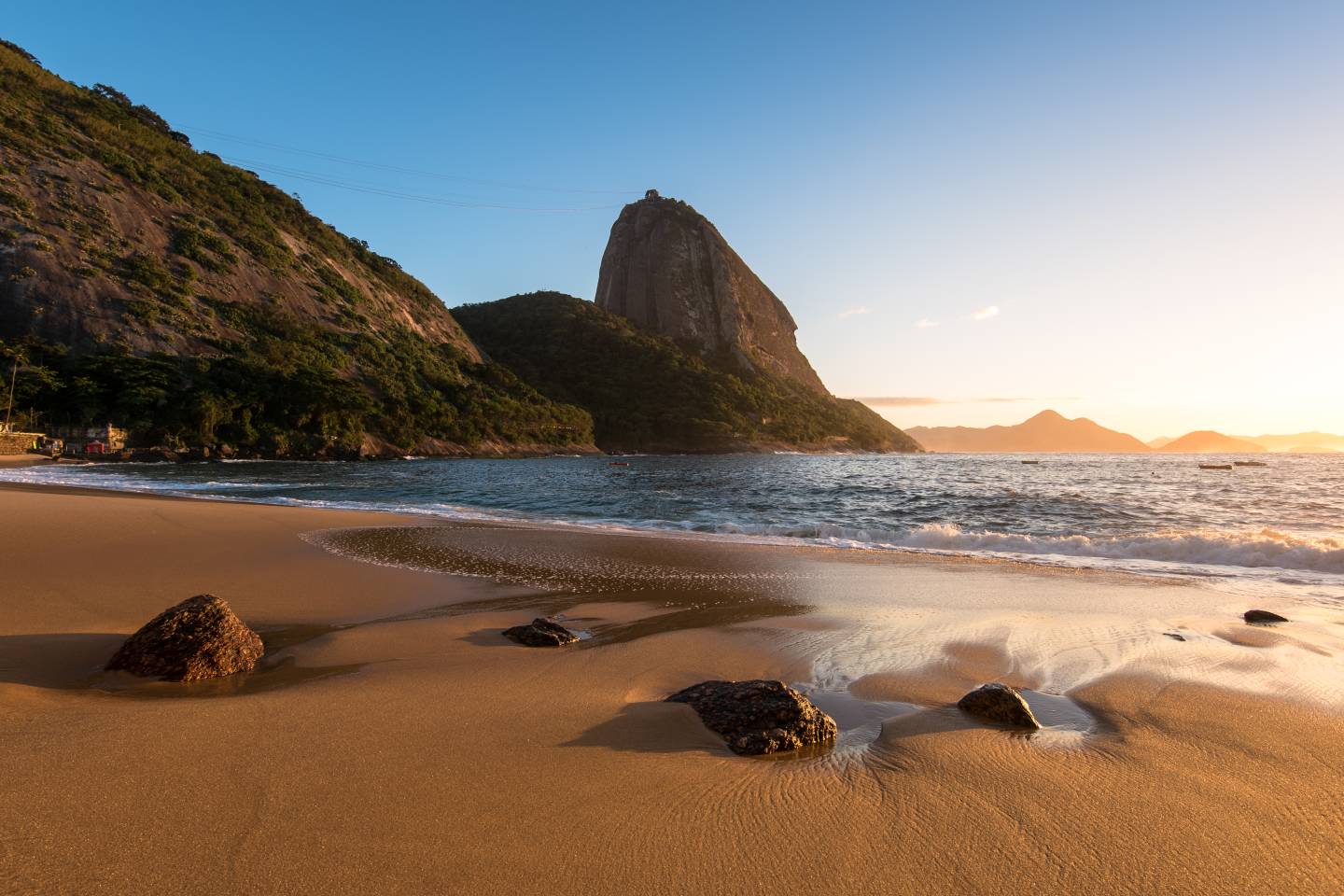 rio