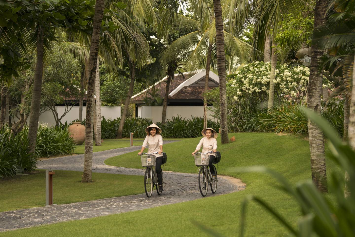 Asia Unveiled: A Four Seasons Private Jet Experience – Feb 2027