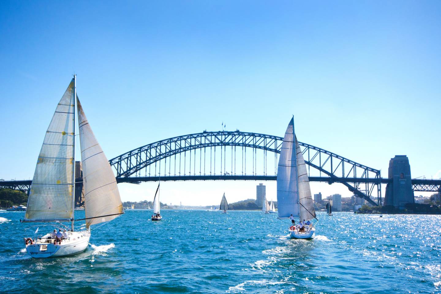 Timeless Encounters – April 15, 2027