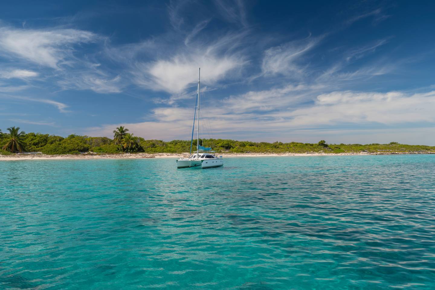 South America Golf Tour by Private Jet – Oct 2026