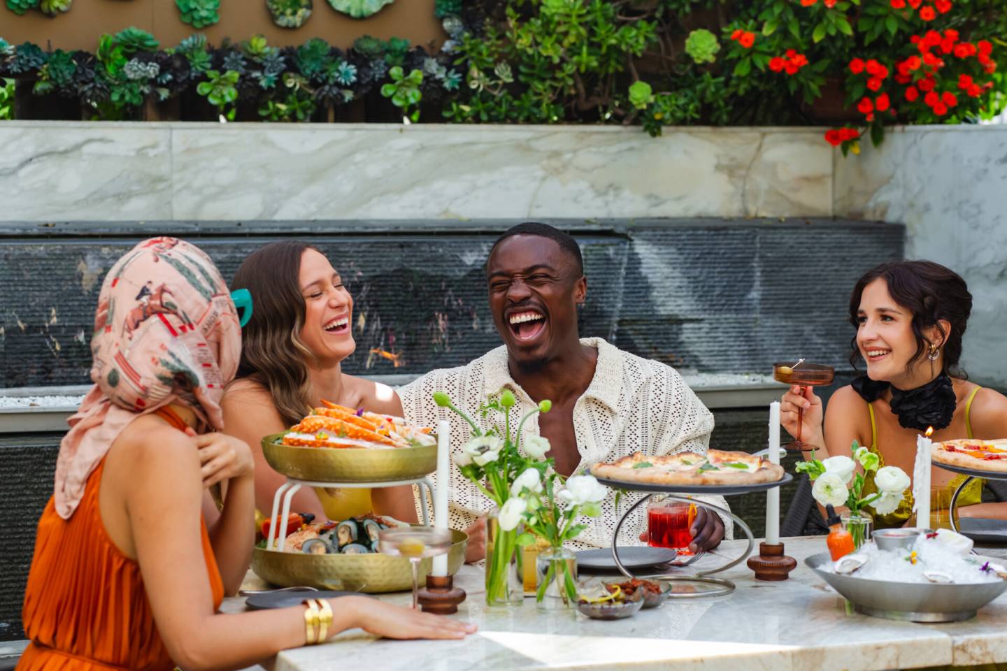 Ancient Explorer – Sept 3, 2027