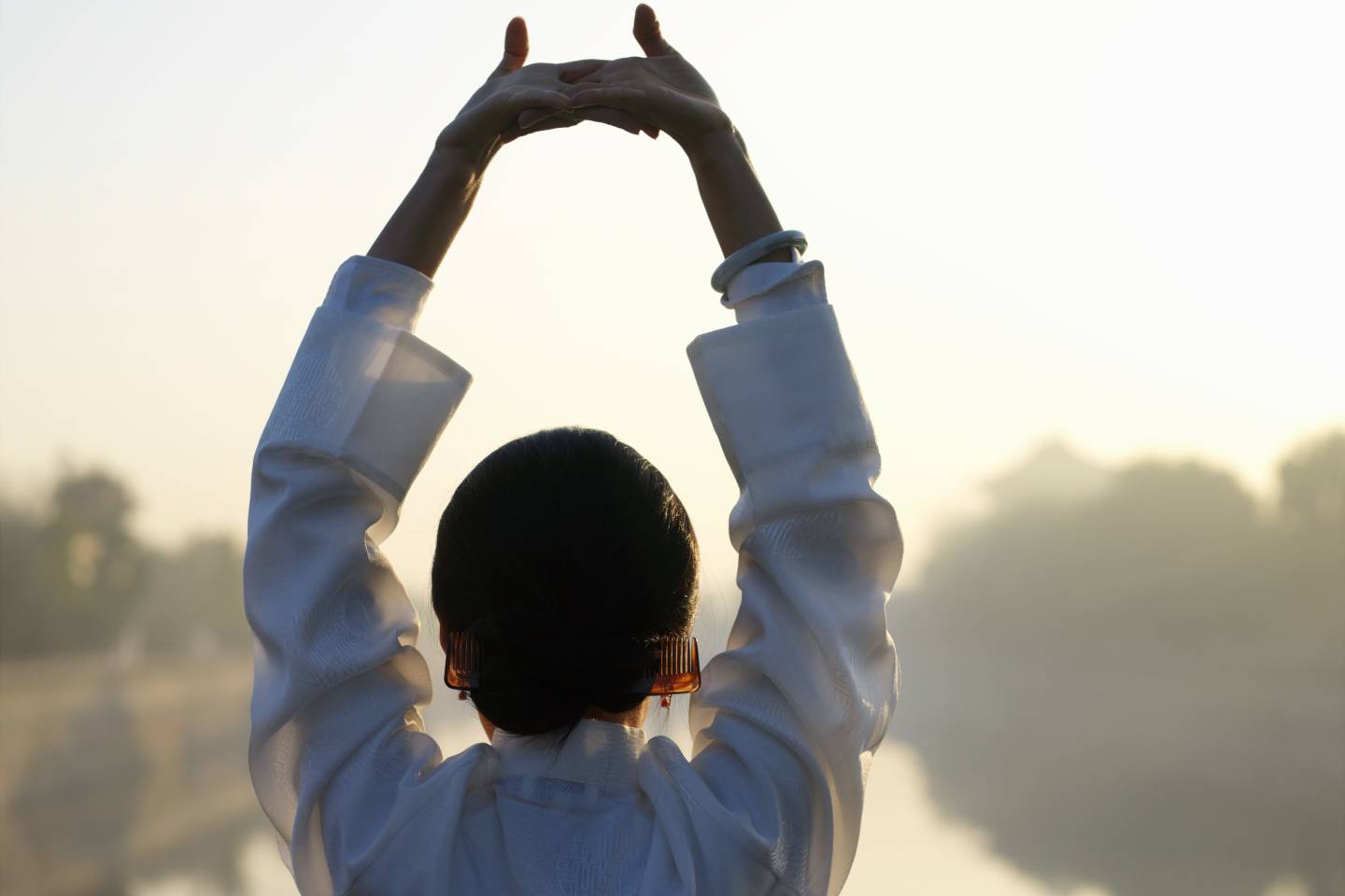 Grand Horizons – Sept 2027