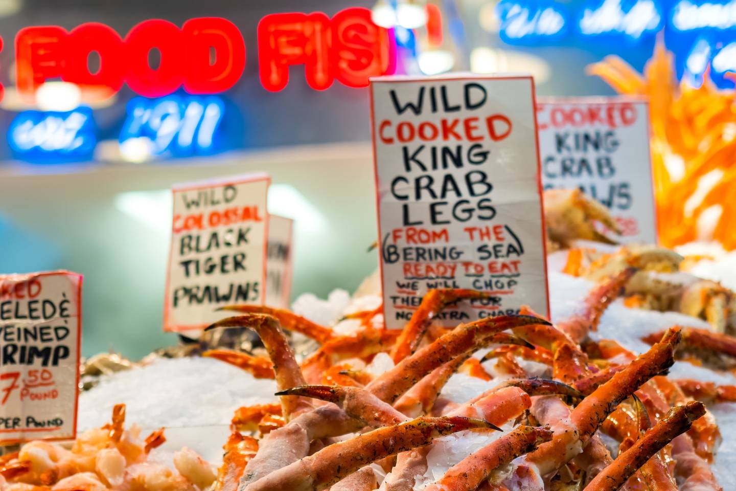 Golf Around the World 2027