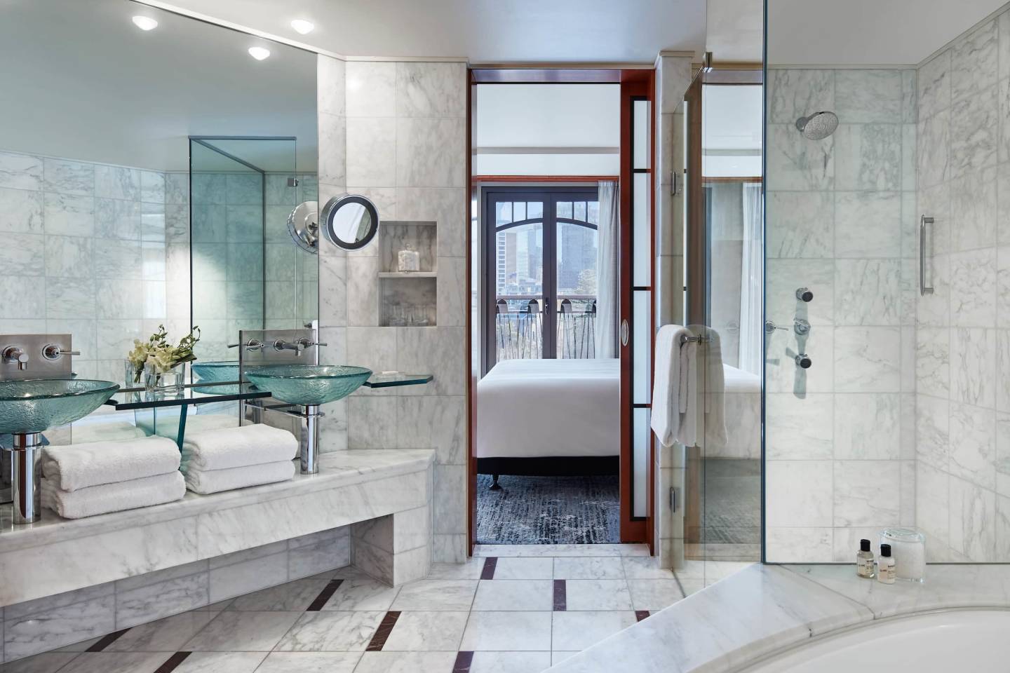Park Hyatt