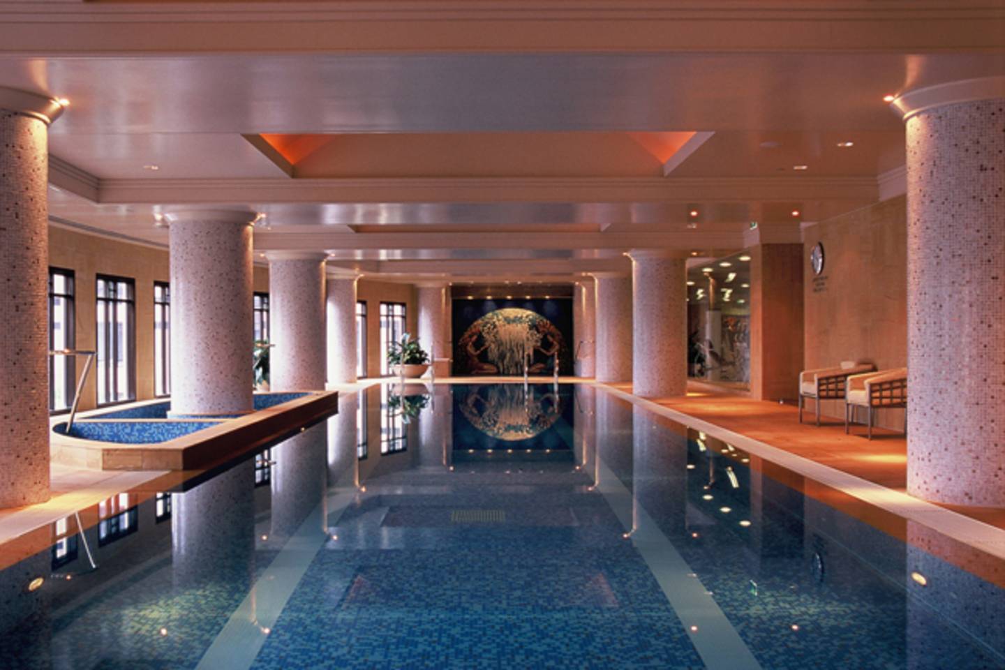 Park Hyatt