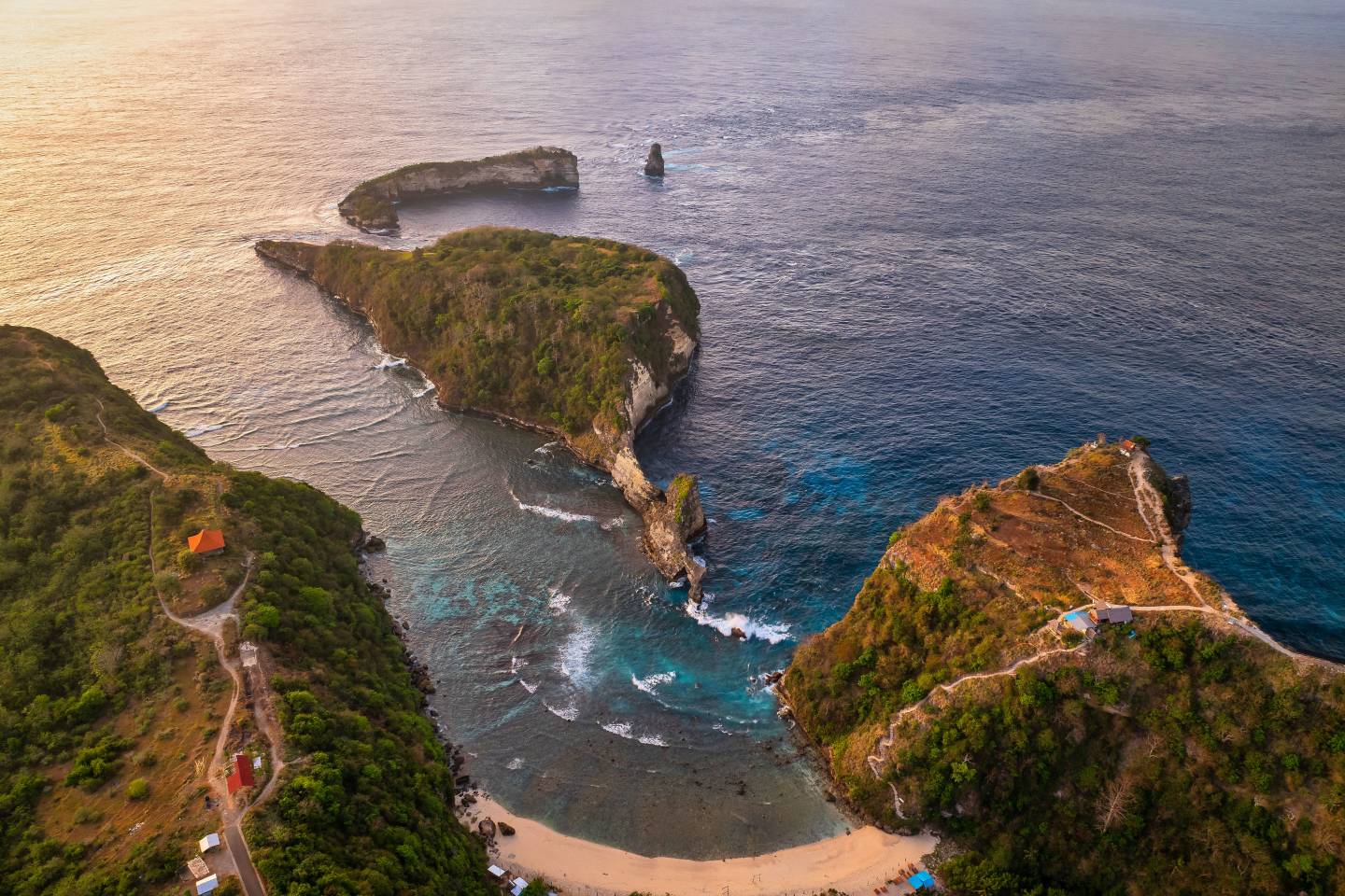 World of Adventures: A Four Seasons Private Jet Experience 2027