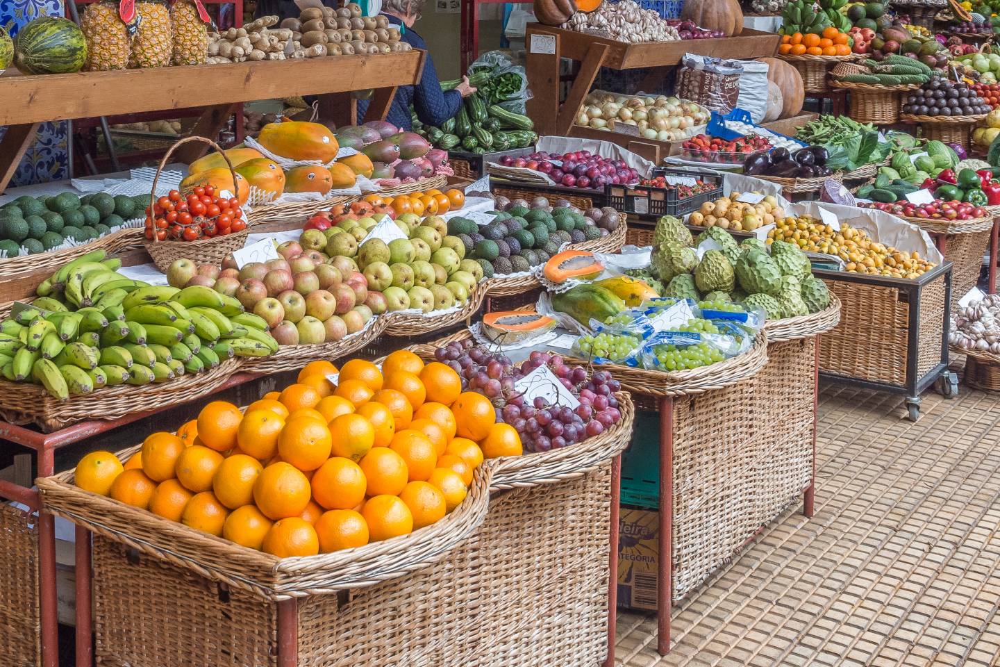 Mexico by Private Air