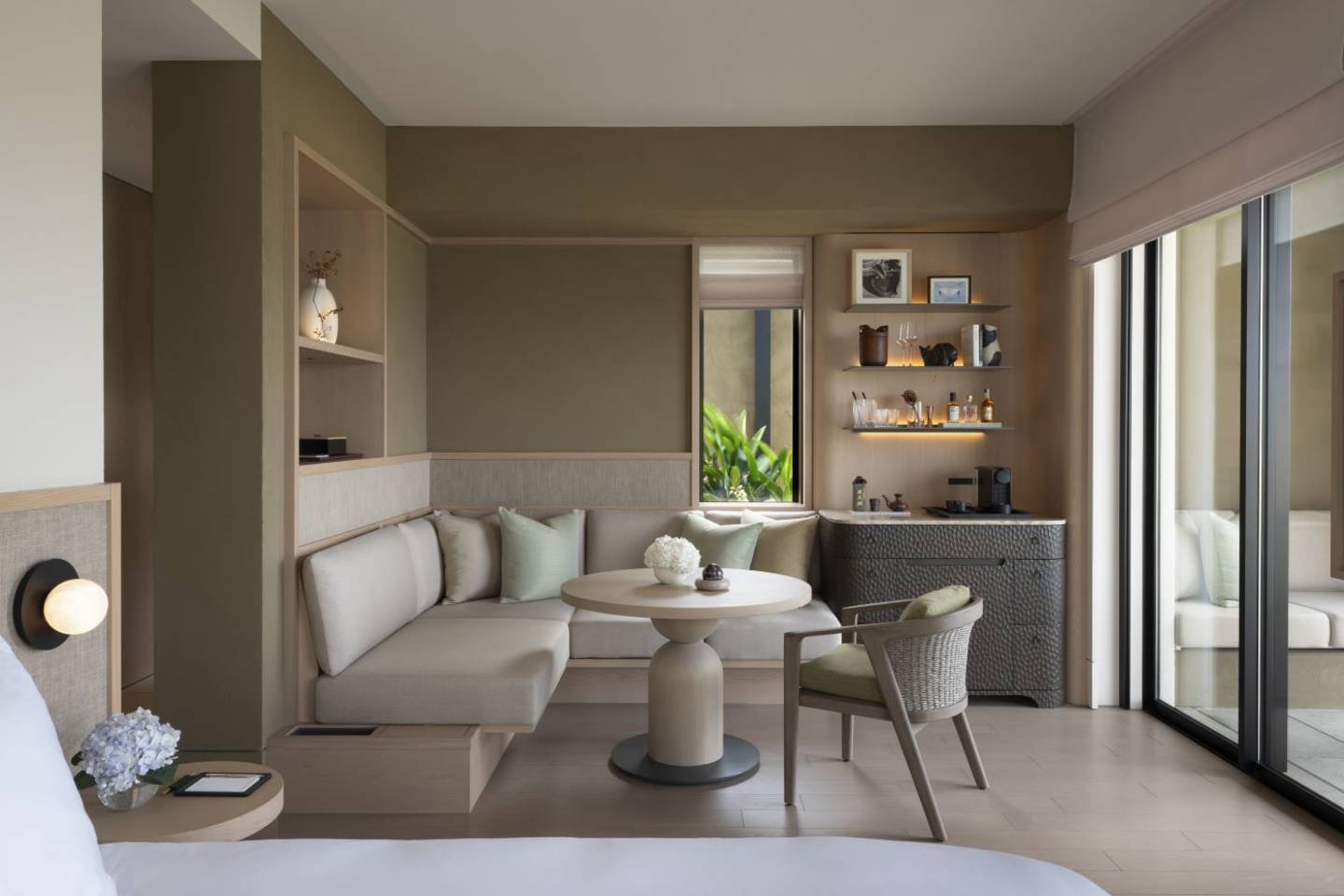 Japan’s Hidden Gems – Jun 2026