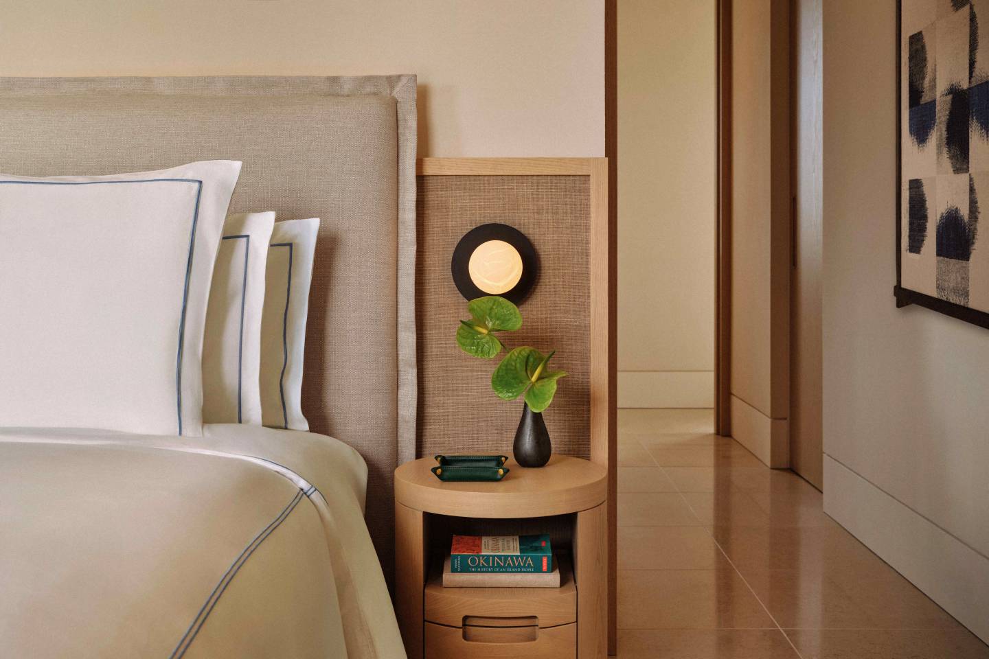 Japan’s Hidden Gems – Jun 2026