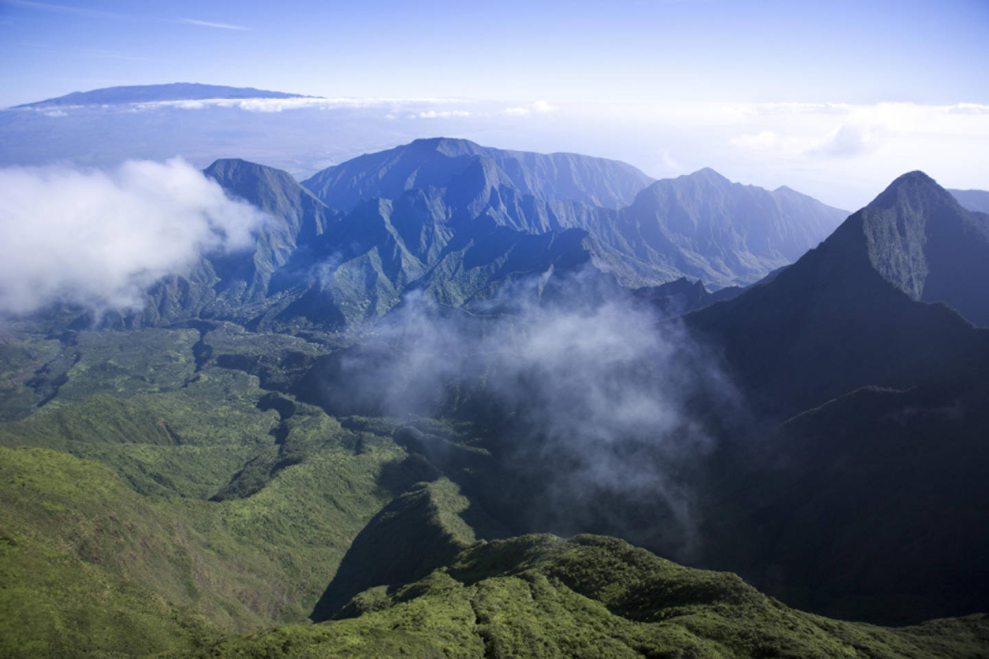 World of Wellness – May 2026