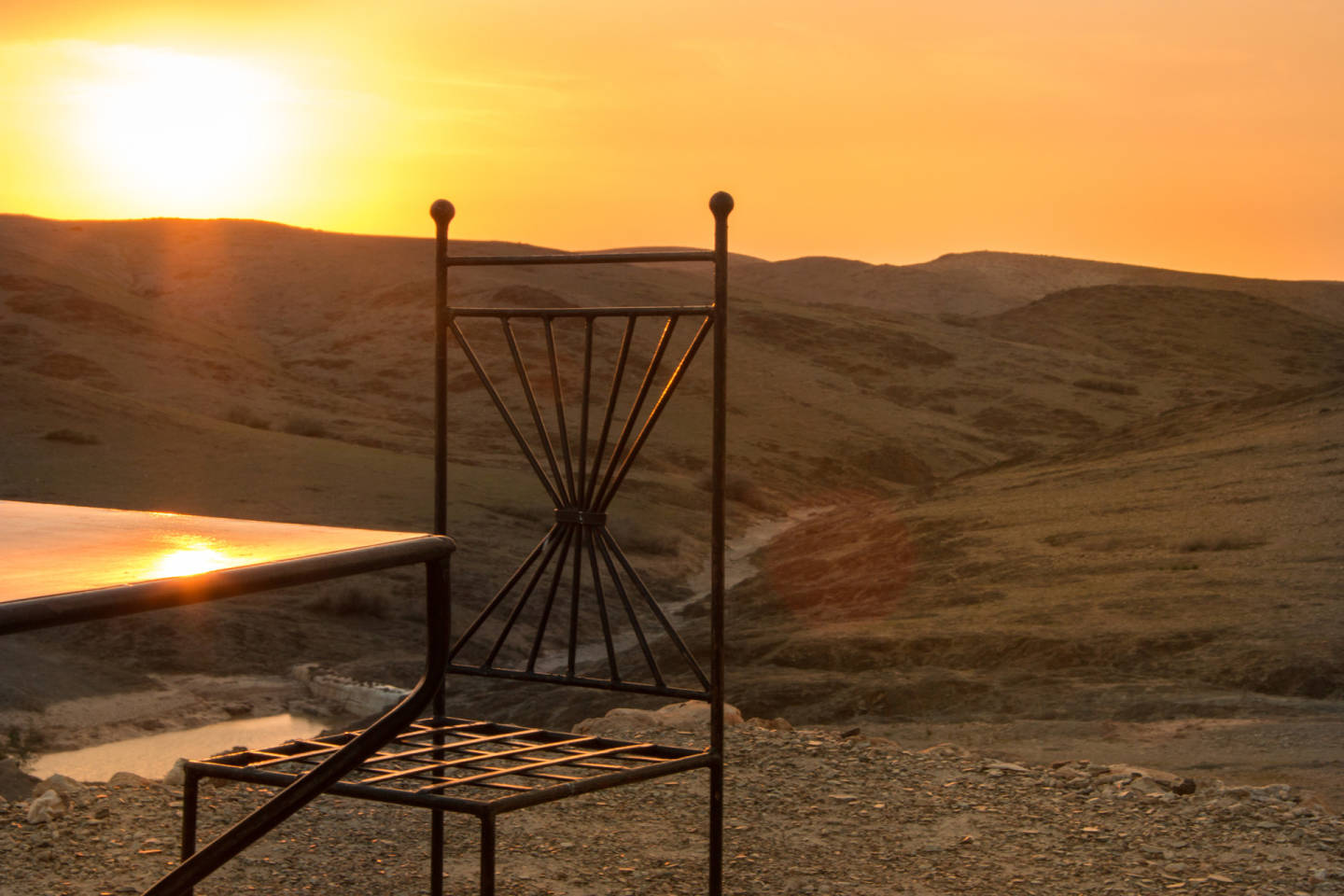 World of Wellness – May 2026