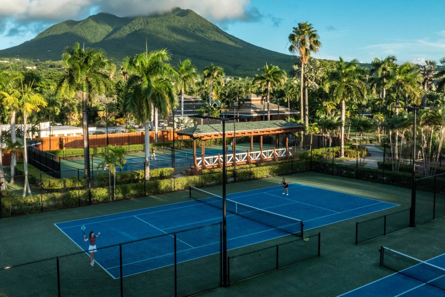 World of Wellness – May 2026