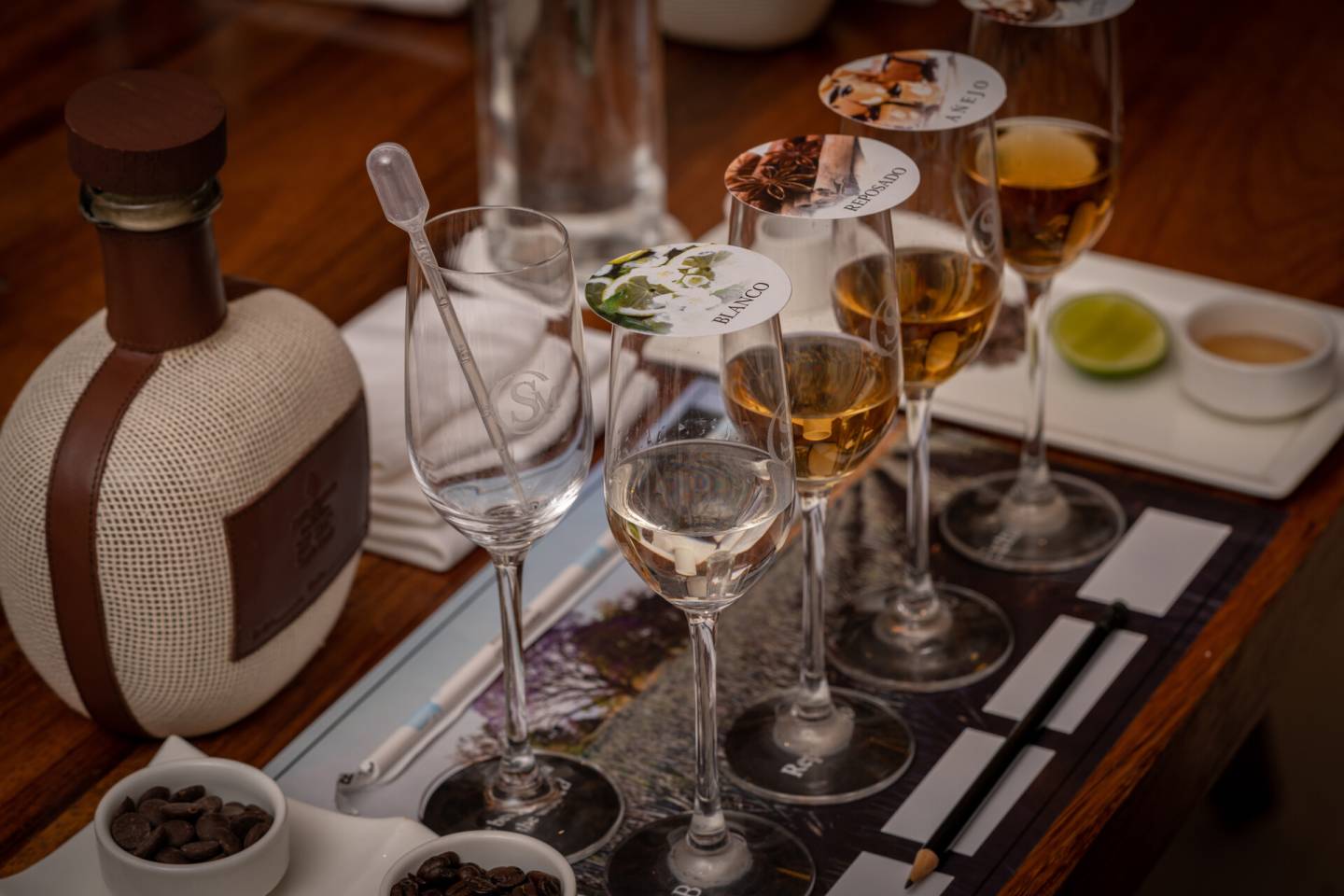 World of Wellness – May 2026