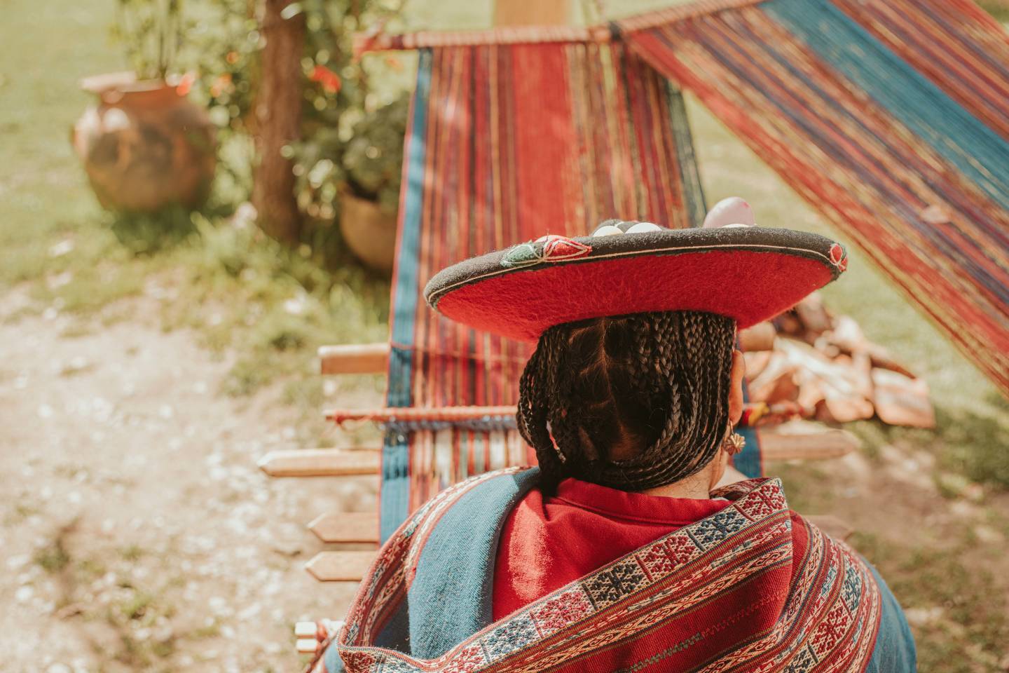 Seven Continents by Private Jet, 2027