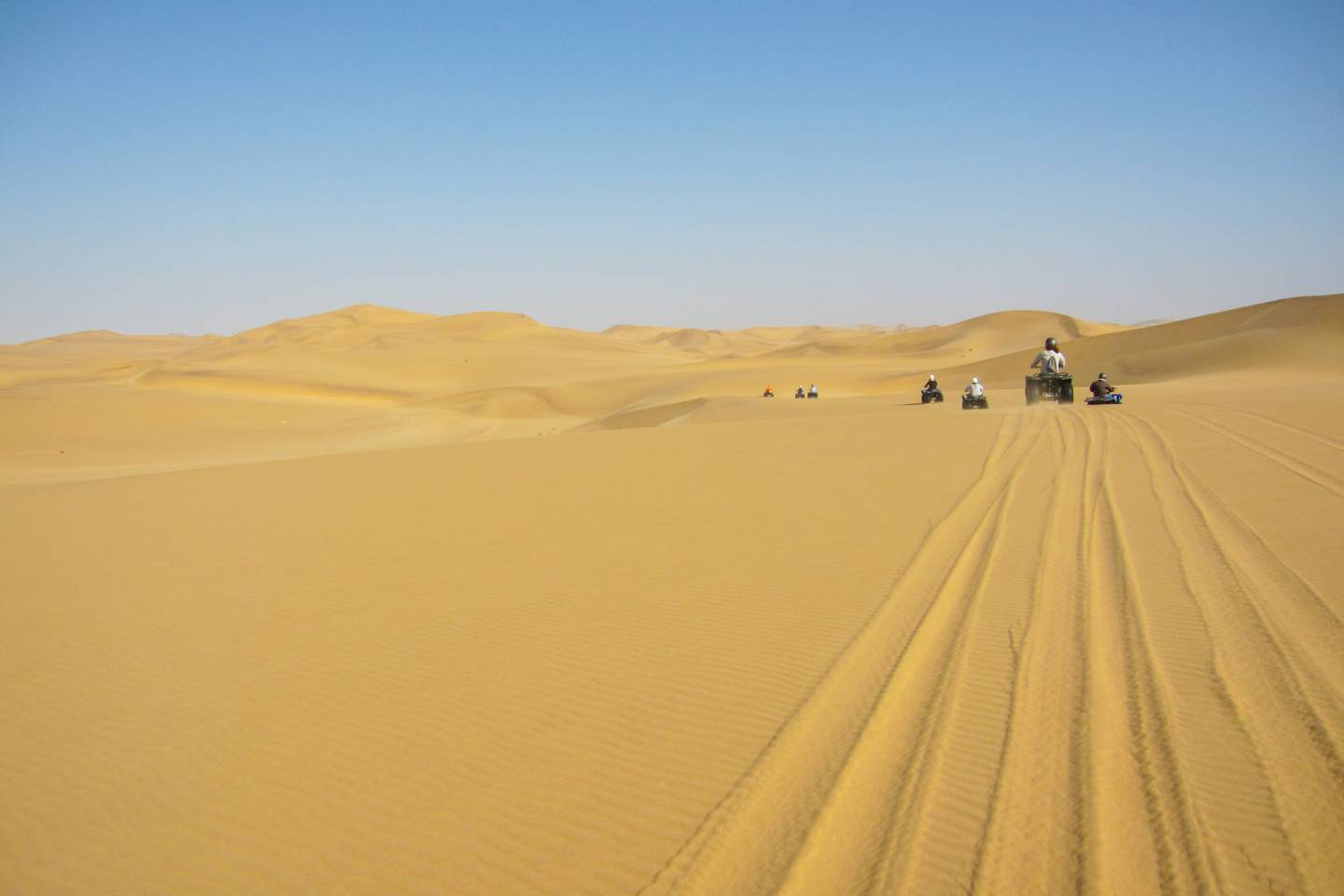 atv