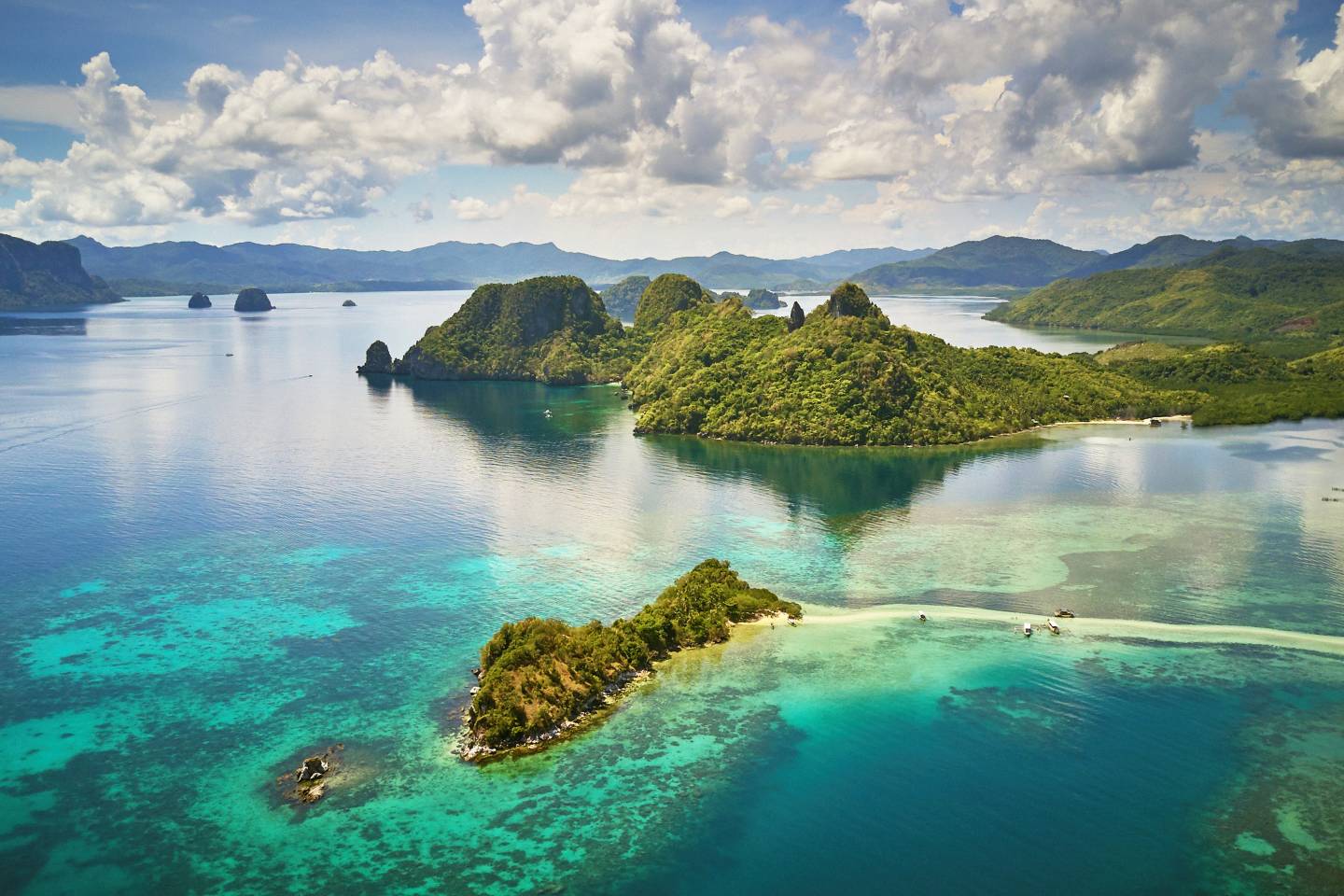 Palawan