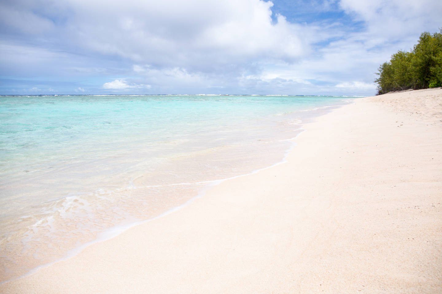 Guam