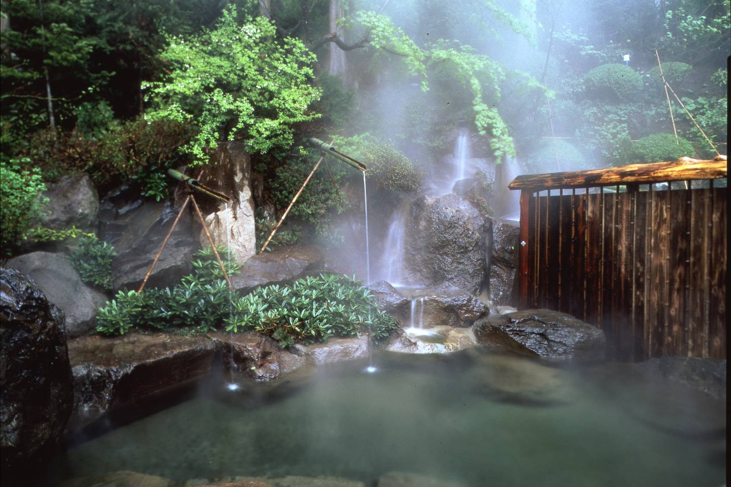 Japan