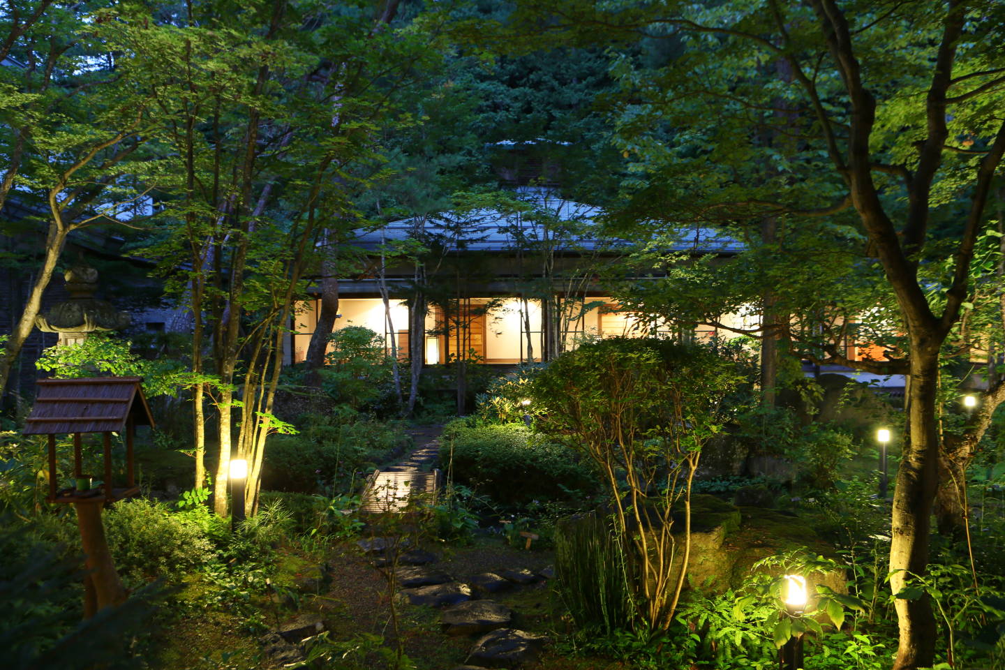 Japan