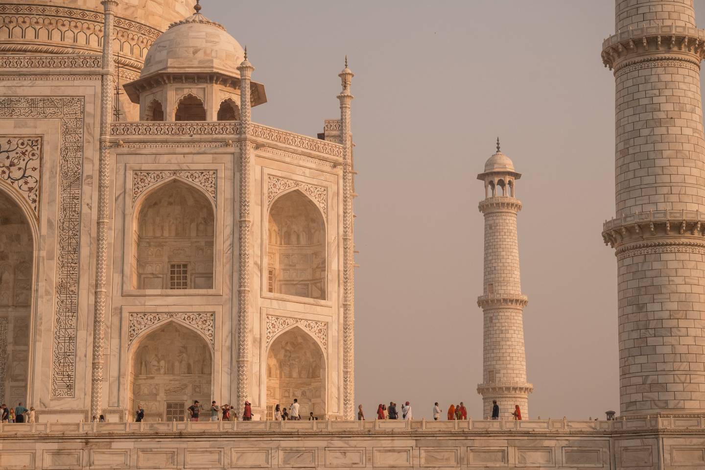 Taj