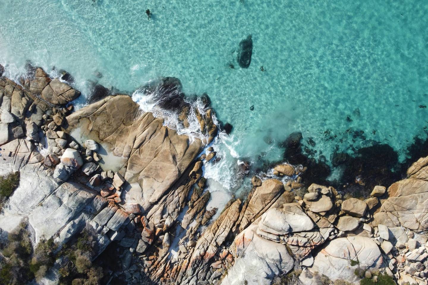 Freycinet