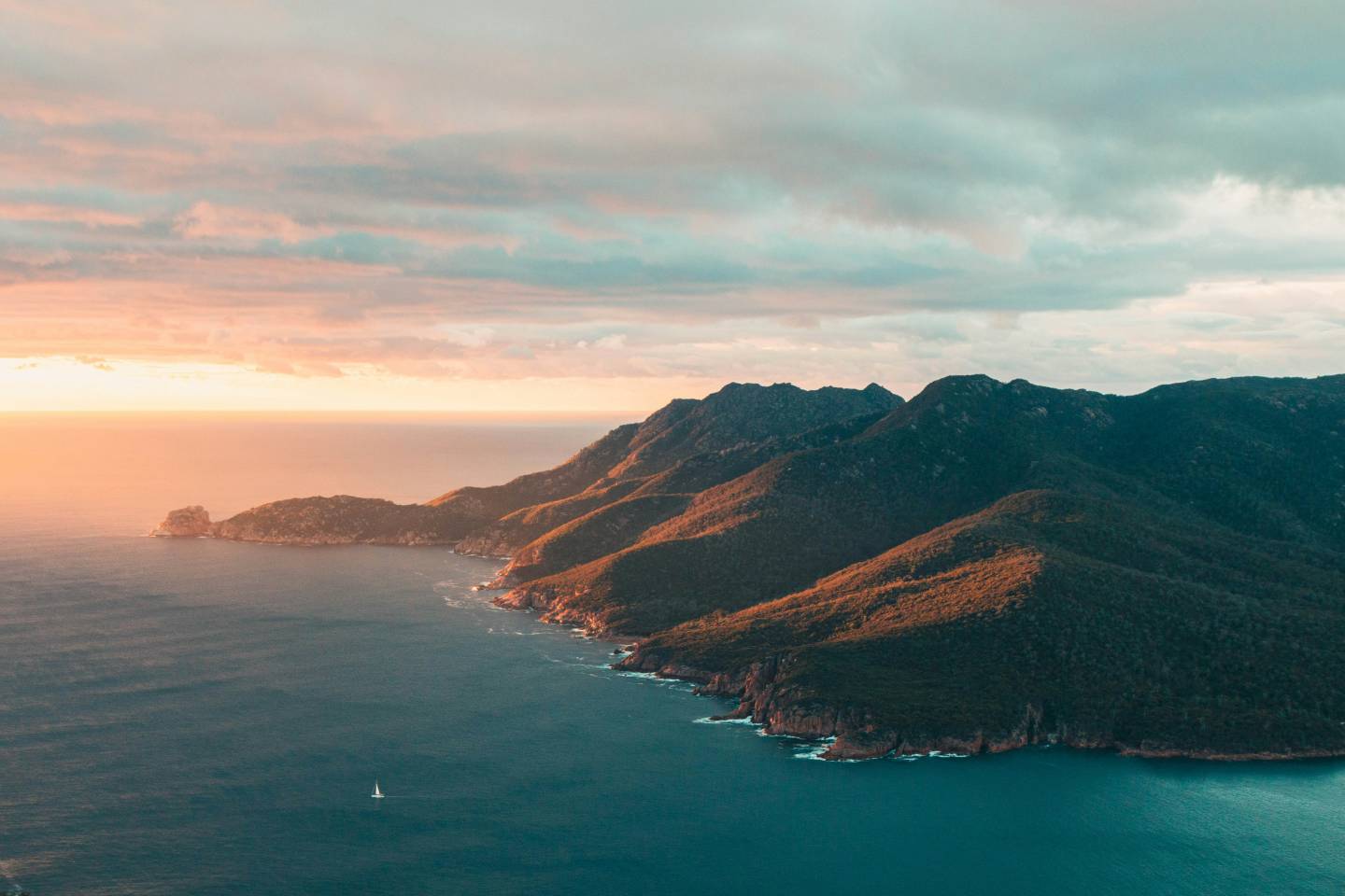 Freycinet