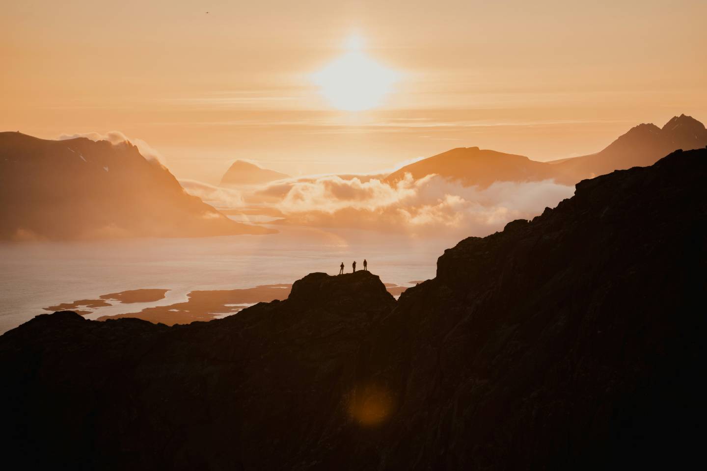 new zealand
