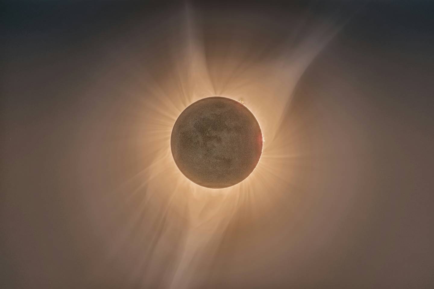 eclipse