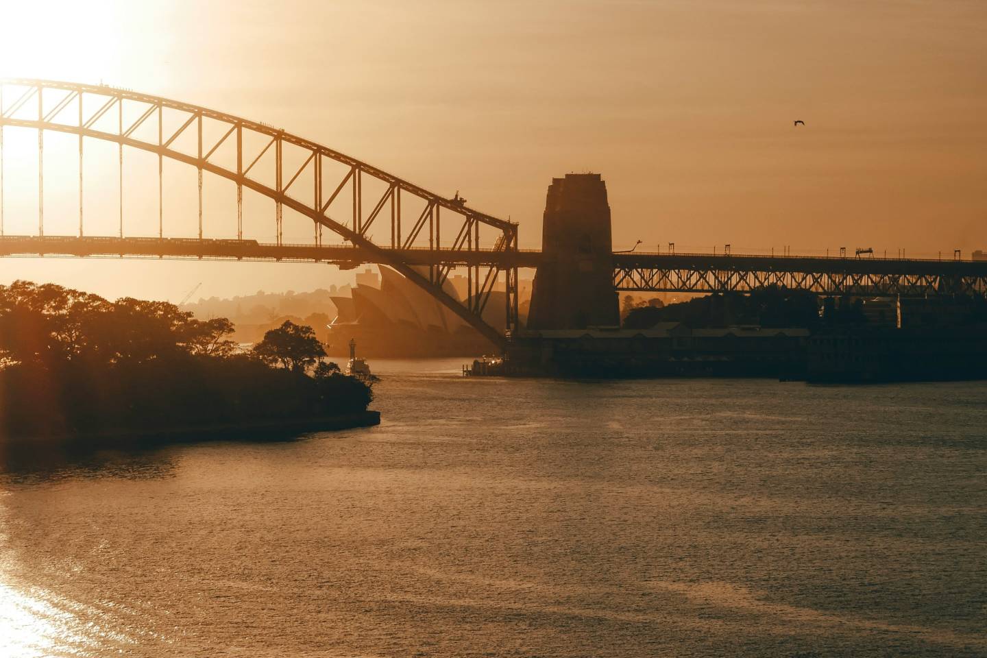 sydney