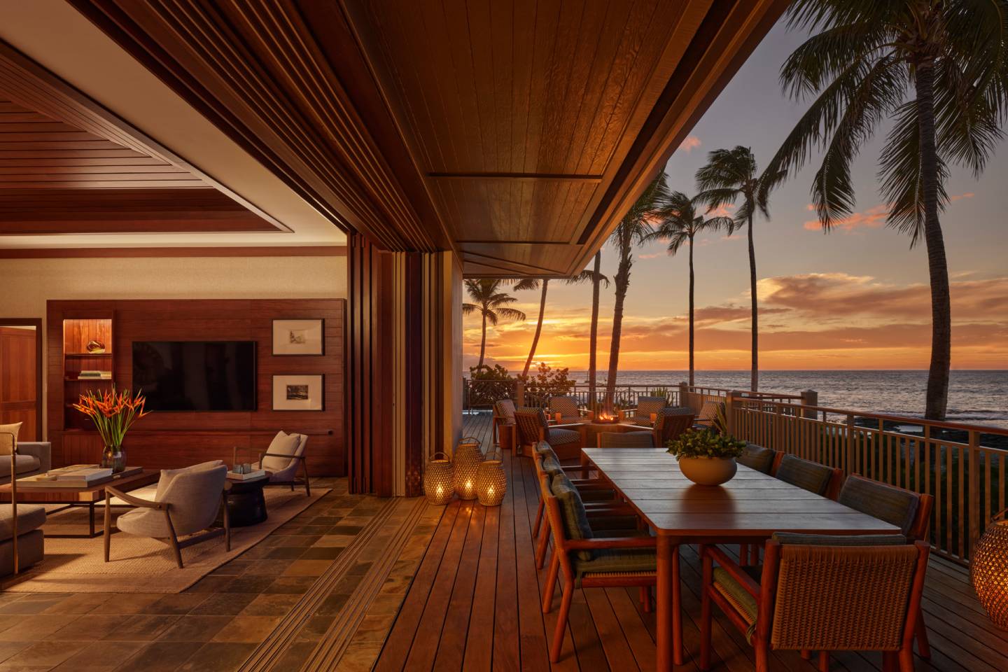 Timeless Encounters – February 2, 2026