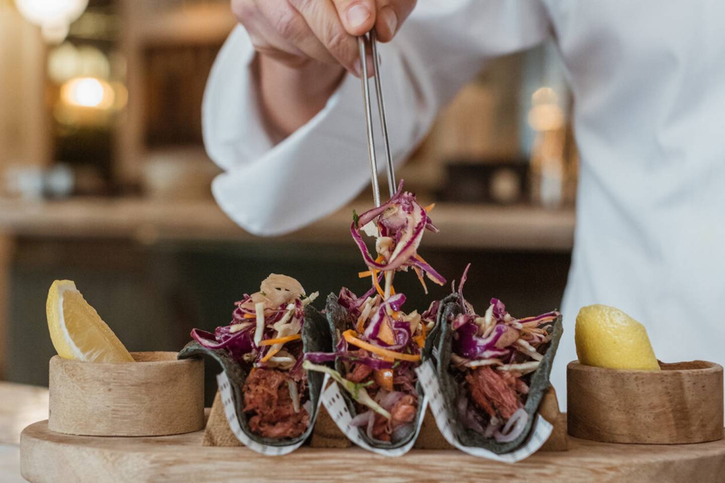 Ancient Explorer – Sept 3, 2027