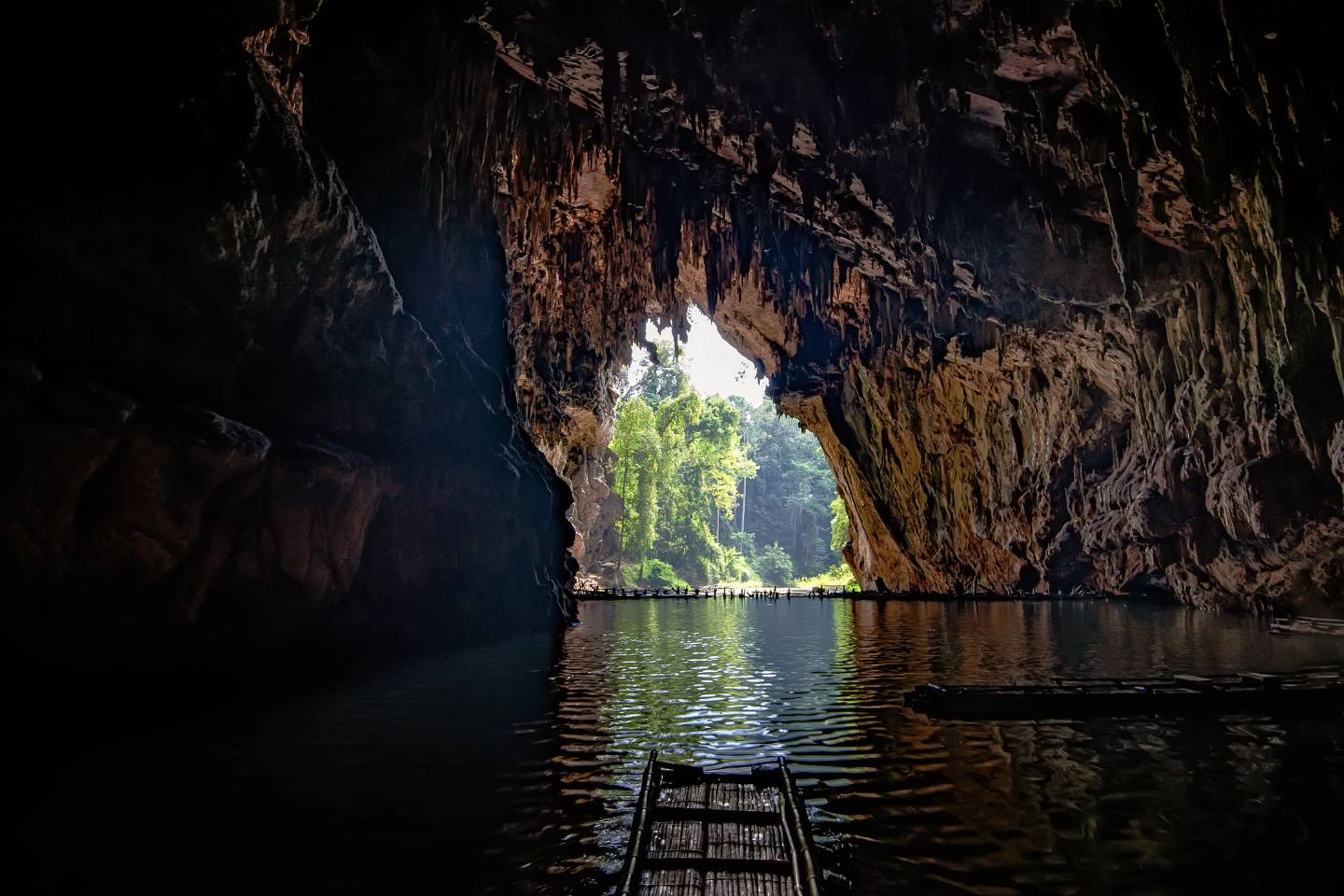 Grand Horizons – Aug 2026