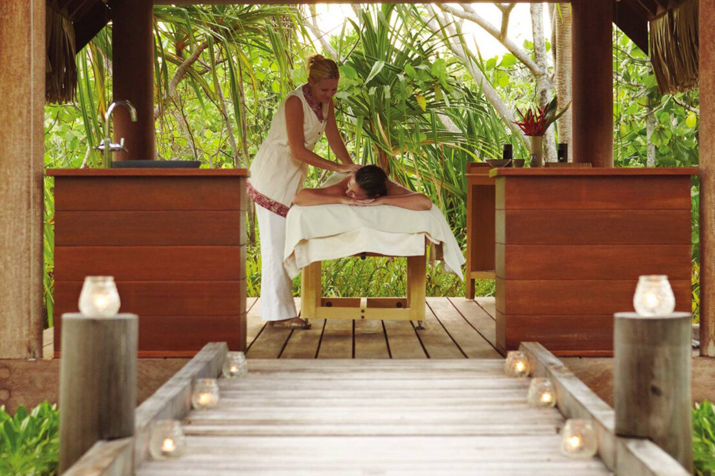 Ancient Explorer – Sept 3, 2027