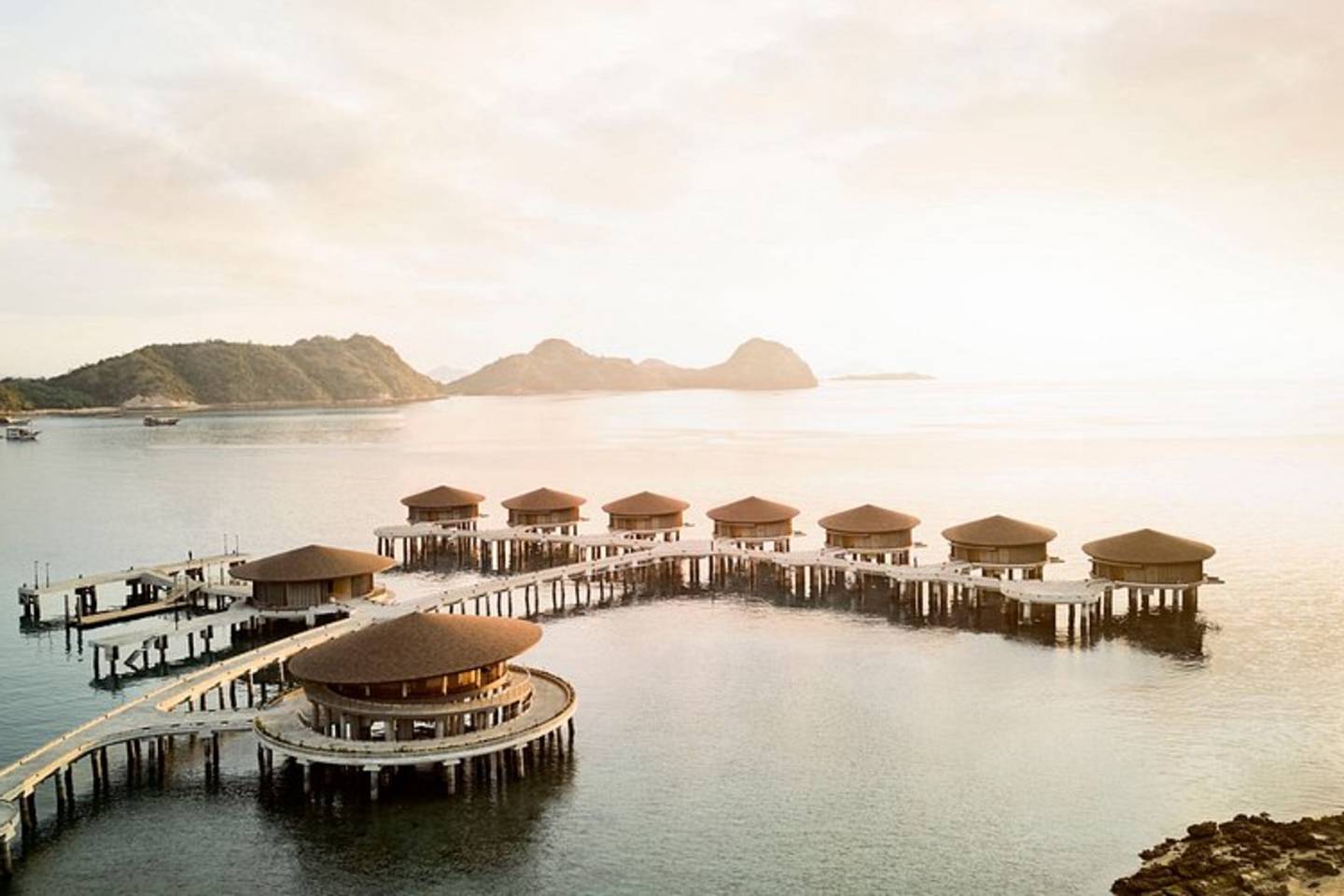 Ta’aktana, a Luxury Collection Resort & Spa_web