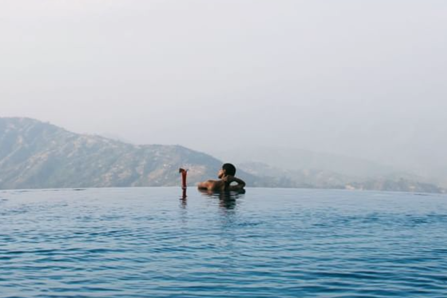 The Dwarika’s Sanctuary