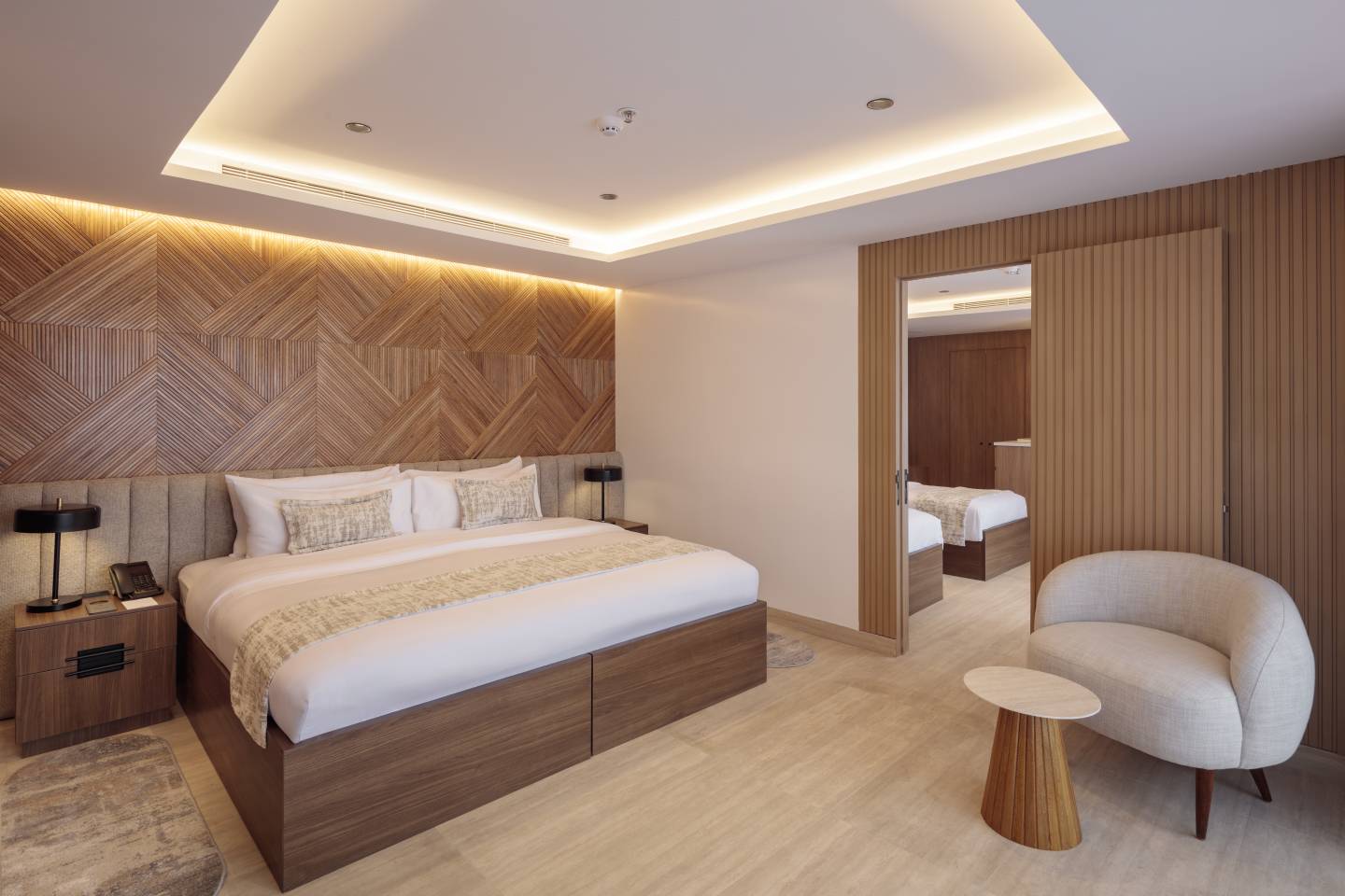 Wildlife & Natural Wonders of the Americas June 2027