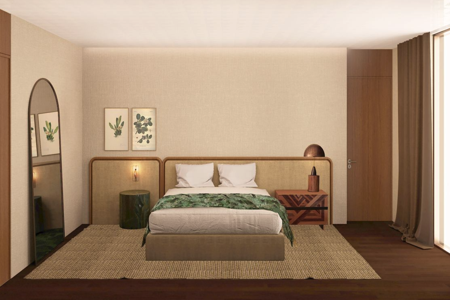 Tropical Hotel da Amazonia