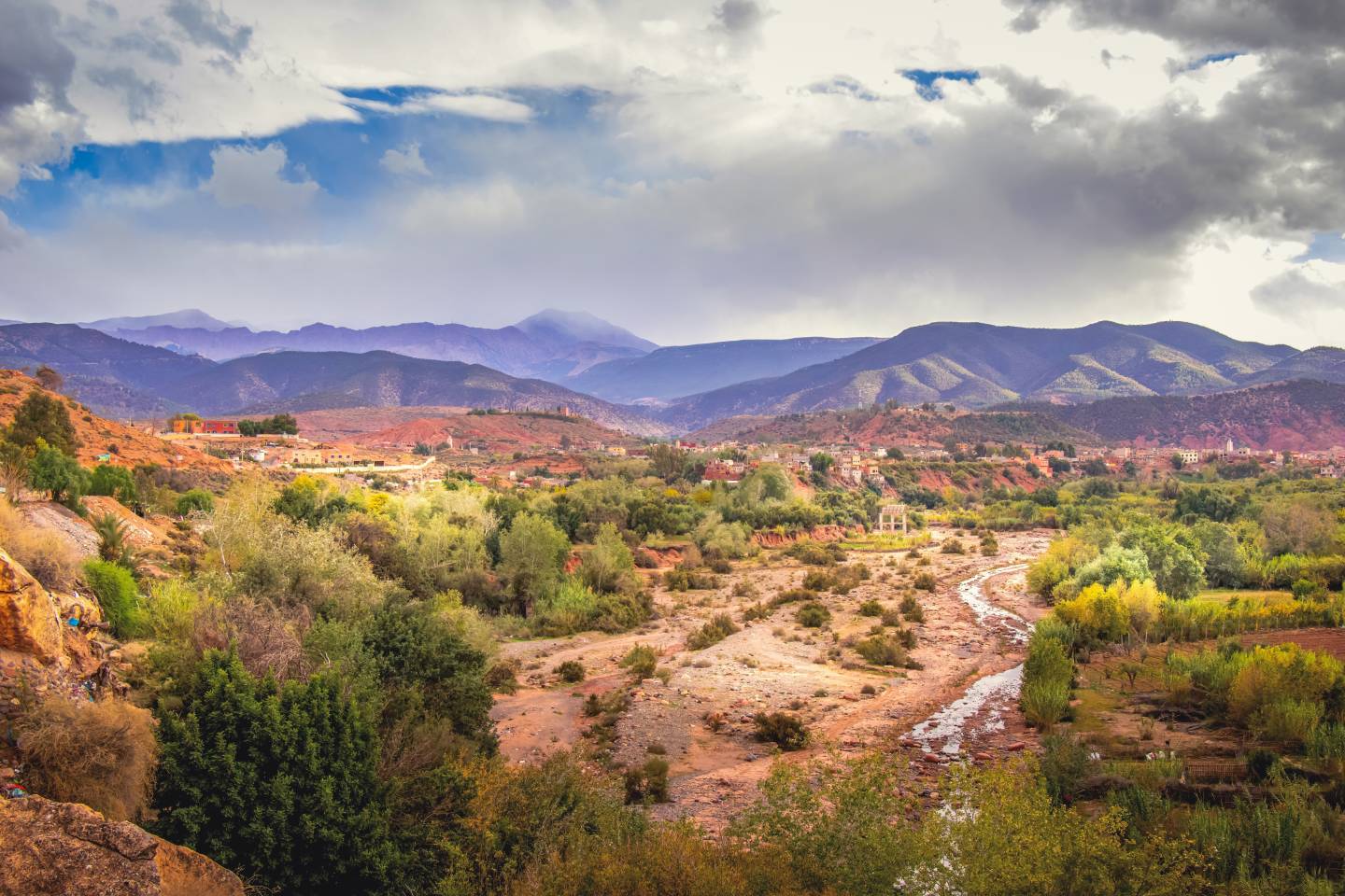 Around the World: A Luxury Tour By Private Jet – Nov, 2027