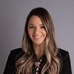 Author profile picture