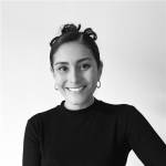 Author profile picture