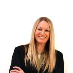 Author profile picture