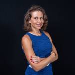 Author profile picture